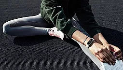5 meilleurs nouveaux bracelets de fitness