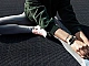 5 meilleurs nouveaux bracelets de fitness