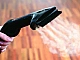 10 meilleurs cuiseurs à vapeur Kitfort