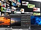 15 meilleurs ordinateurs portables pour le montage vidéo