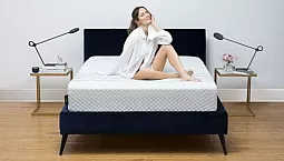 5 meilleurs matelas haut de gamme