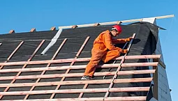 Top 10 des matériaux de toiture