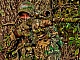 10 meilleurs costumes de camouflage