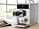 5 machines à café les plus chères