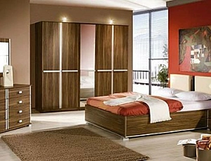 Top 10 des fabricants d'ensembles de chambre à coucher