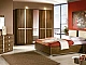 Top 10 des fabricants d'ensembles de chambre à coucher
