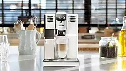 5 machines à café les moins chères
