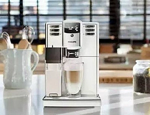 5 machines à café les moins chères