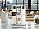 5 machines à café les moins chères
