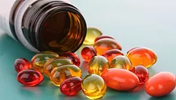 5 meilleures vitamines iherb pour les femmes de plus de 30 ans