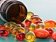 5 meilleures vitamines iherb pour les femmes de plus de 30 ans