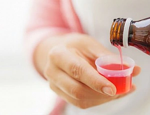 Top 10 des remèdes contre la toux sèche