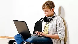 5 meilleurs ordinateurs portables pour l'enseignement à distance