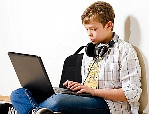 5 meilleurs ordinateurs portables pour l'enseignement à distance