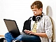 5 meilleurs ordinateurs portables pour l'enseignement à distance