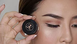 10 meilleures pommades à sourcils