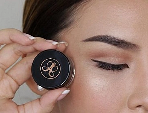 10 meilleures pommades à sourcils