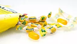 10 meilleures pastilles contre la toux