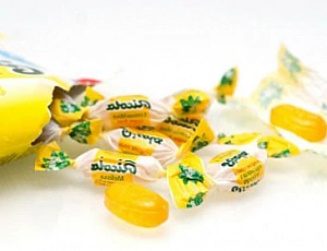 10 meilleures pastilles contre la toux