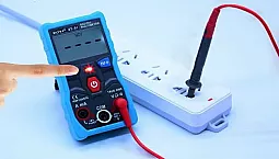 10 meilleurs multimètres d'Aliexpress