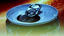 16 meilleures boissons énergisantes