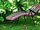 15 meilleures chaises longues