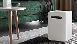 Top 5 des humidificateurs Xiaomi