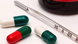 Top 10 des antibiotiques pour la toux