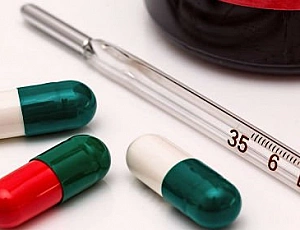 Top 10 des antibiotiques pour la toux