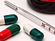Top 10 des antibiotiques pour la toux