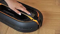 10 meilleurs robots de polissage de sol