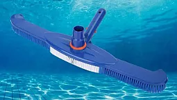 Les 5 meilleurs aspirateurs de piscine d'AliExpress