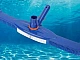 Les 5 meilleurs aspirateurs de piscine d'AliExpress