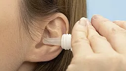 5 meilleures gouttes pour les bouchons d'oreille