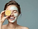 20 meilleurs masques faciaux iHerb