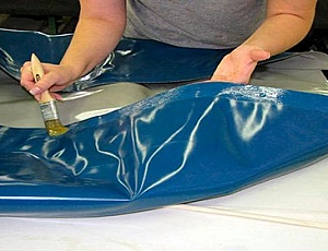 10 meilleurs adhésifs pour bateaux en PVC