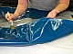 10 meilleurs adhésifs pour bateaux en PVC