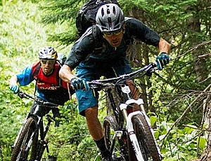 10 meilleurs vélos de montagne de moins de 15 000 roubles