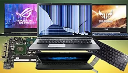 Top 5 des fabricants d'ordinateurs portables les plus fiables