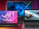 5 meilleurs ordinateurs portables de jeu de moins de 50 000 roubles