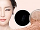 5 meilleures poudres coréennes pour le visage