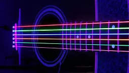 15 meilleures cordes de guitare