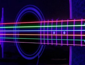 15 meilleures cordes de guitare
