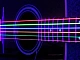15 meilleures cordes de guitare