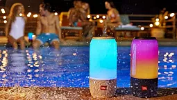 10 meilleurs haut-parleurs JBL d'AliExpress