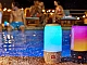 10 meilleurs haut-parleurs JBL d'AliExpress