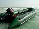 10 meilleurs bateaux en PVC pour la mer