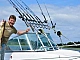 10 meilleurs moulinets de pêche à la traîne