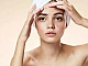 10 meilleurs traitements contre l'acné avec iHerb