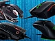 5 souris les plus chères pour un ordinateur
